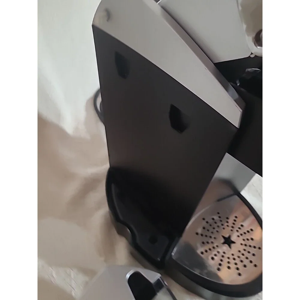Keurig tested works